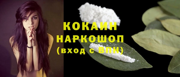 spice Михайловск