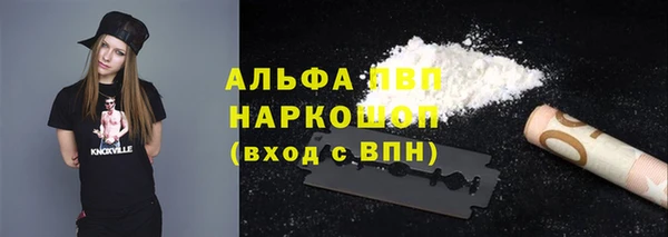 spice Михайловск
