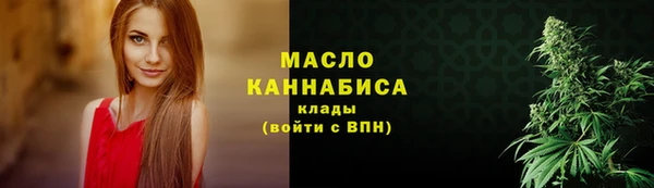 spice Михайловск