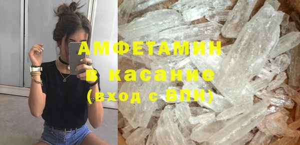 сатива Мегион