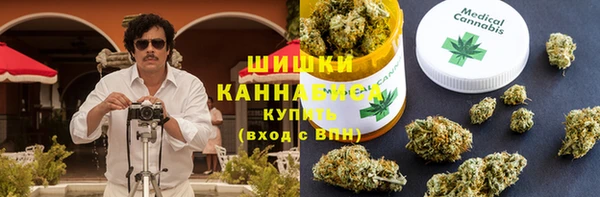 не бодяженный Михайлов
