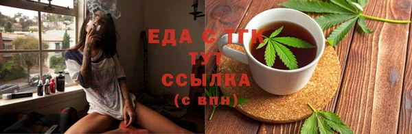 не бодяженный Михайлов