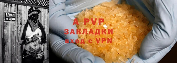 ГАЛЛЮЦИНОГЕННЫЕ ГРИБЫ Михайловка