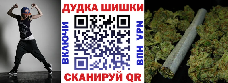 наркота  Райчихинск  ссылка на мегу онион  Бошки Шишки White Widow 